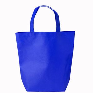 Reflex Blue
