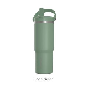 Sage Green