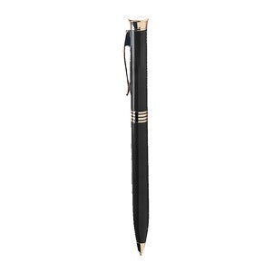 Bishop Photo Dome Pen