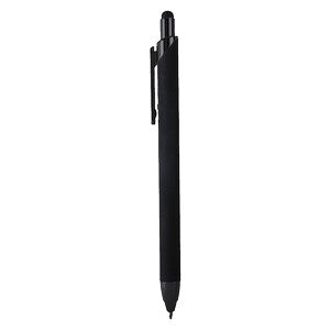 Mojave Comfort Stylus