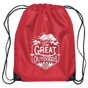 3071 RRED Silkscreen