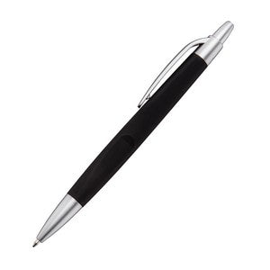 Acadia Ballpoint Pen