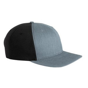 Richardson 312 Twill Back Trucker Cap