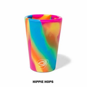 Hippie Hops