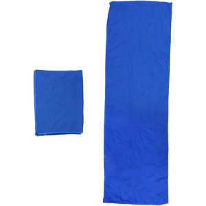 Krienes Cooling Sports Towel