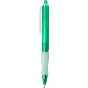 Frost Green