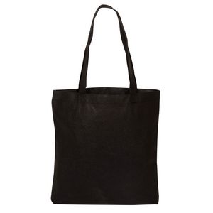Non Woven Value Recycled Tote