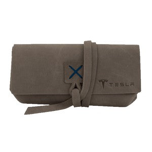 Slate Gray Royal Blue