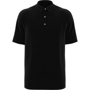 Callaway Opti-Vent Men's Polo
