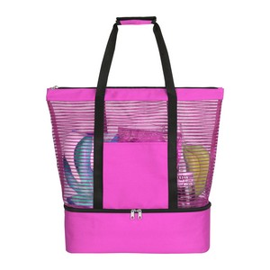 Fuchsia Pink