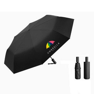 Black Blank