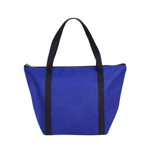 Polar Insulated Hot/Cold Cooler Tote