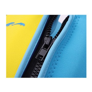 Swatch