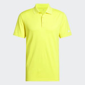 Bright Yellow #JX9368