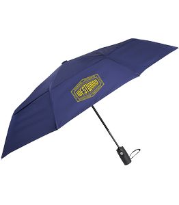 The Lotus Umbrella