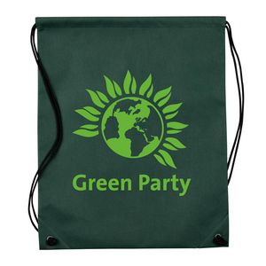 Hunter Green