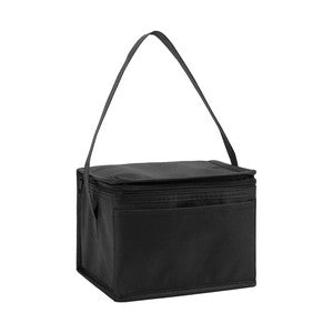 Springs 6-Pack Insulated Cooler Bag