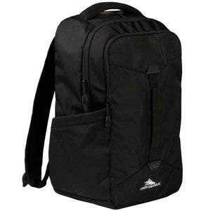 8053-42BKAngle-Right
