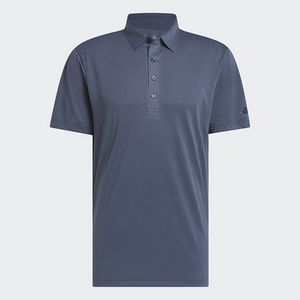 Collegiate Navy #IK3055