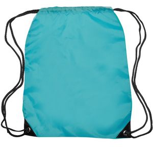 Aqua Blue