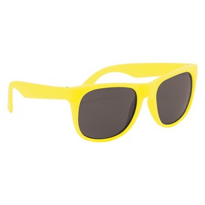 4000 YELYEL Blank