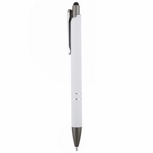 Gemini Pure Pen