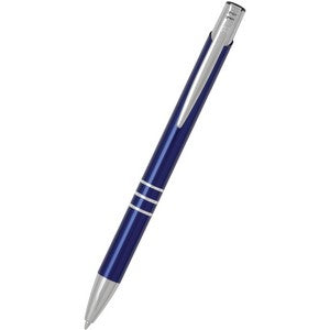 Delane Pen