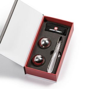 Group (Packaging)