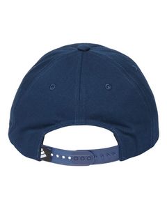 Adjustable Snap Back