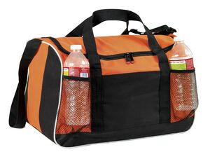 Sports Duffel Bag