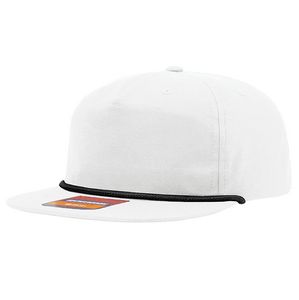 White/Black