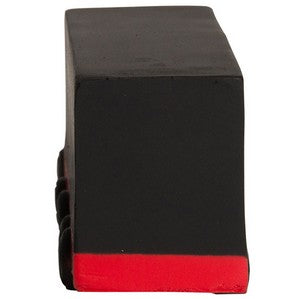 Semi Truck Squeezies® Stress Reliever