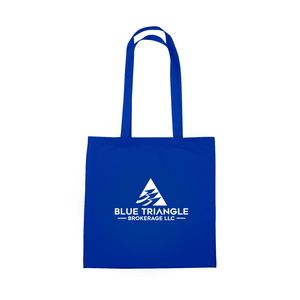 Reflex Blue