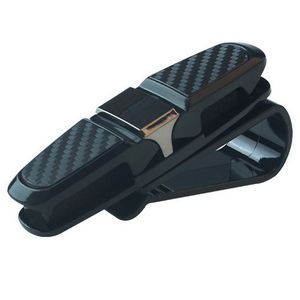 black / grey dispensing