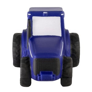 Tractor Squeezies® Stress Reliever