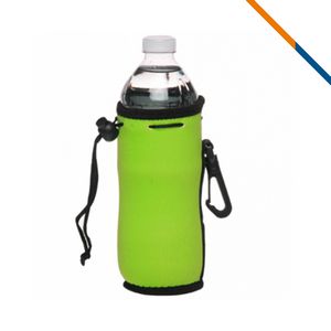 Spolip Bottle Insulator