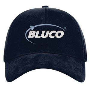 Richardson #203 Brushed Chino