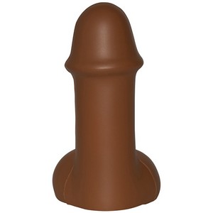Penis Squeezies® Stress Reliever