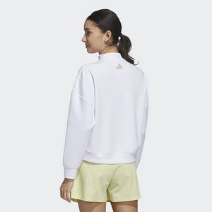 White #JE7366