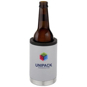 12 oz Urban Peak Bedrock Trail Vacuum Can Cooler