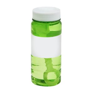 Translucent Green