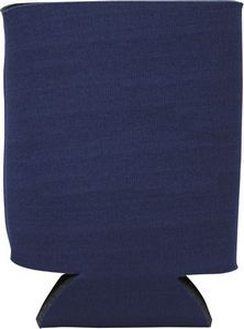 Can Insulator Tournament Pack w/3 Golf Balls, 1 Alum Bag Tag