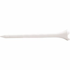 Performance Golf Tees 3-1/4"