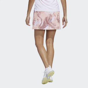 Powder Coral #JC9194