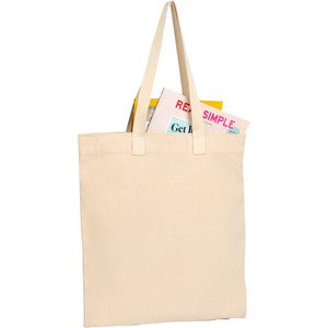 9009-16NTAngle-Right