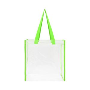 Lime Green