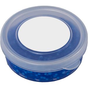 Blue Raspberry