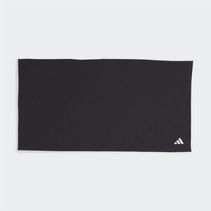 adidas Microfiber Players Towel