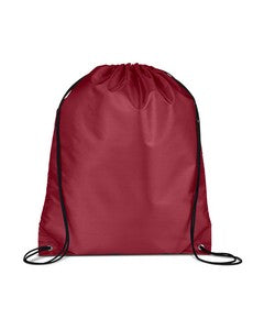 Burgundy Blank