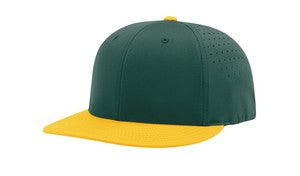 Deak Green/Gold